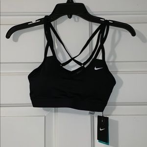 Nike Sport Bra